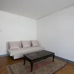 Il Giardino B